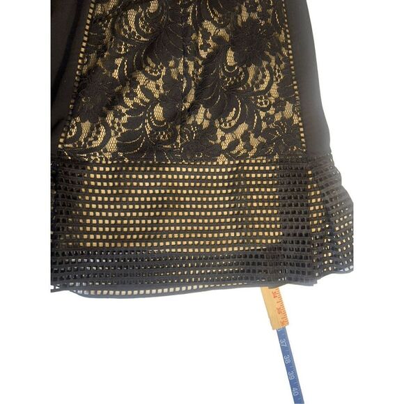 Antonio Melani - Picture 9 of 16